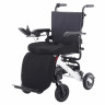 Кресло-коляска электрическая MED-MOS ЕК-6033