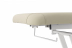 Массажный стол электрический MED-MOS ММКМ-2 (SE3.21.10Д) бежевый (Р)