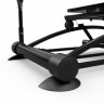 Горнолыжный тренажер DFC SkiFit SK-ZX801