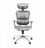EXPERT ERGO SAIL-LB H02W 5D серое