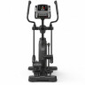 Эллиптический тренажёр AMMITY FASHION FE 510