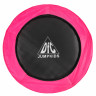 Батут DFC JUMP KIDS 48INCH-JD-P