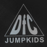 Батут DFC JUMP KIDS 55INCH-JD-YB