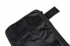 Доп. опция для Seven Liner ZAM-01: Расширитель манжет для рук ZAM-01-arm-4ch