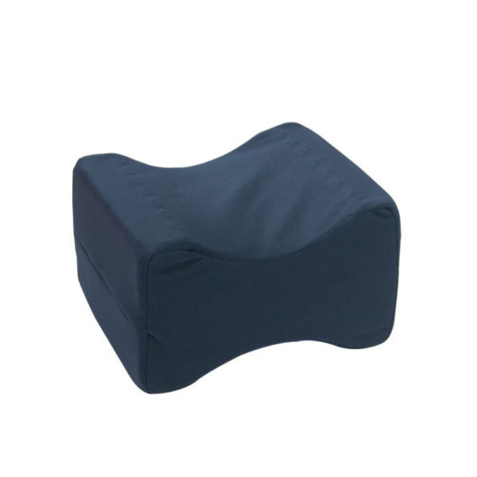 Подушка противопролежневая Mega-NgG-01 с ГЕЛЕМ